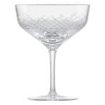 HOMMAGE COMETE COCKTAIL CUP LARGE 36.2CL HANDMADE ZWIESEL - BY ORDER
