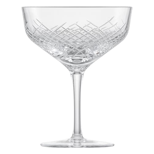 GLA-ZWI-117125.jpg HOMMAGE COMETE COCKTAIL CUP LARGE 36.2CL HANDMADE ZWIESEL - BY ORDER - Image 1