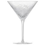 HOMMAGE COMETE MARTINI 29.5CL HANDMADE ZWIESEL GERMANY - BY ORDER