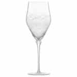 HOMMAGE COMETE ALLROUND WINE 36CL HANDMADE HANDMADE ZWIESEL - BY ORDER