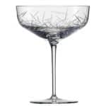 HOMMAGE GLACE COCKTAIL CUP LARGE 36CL HANDMADE ZWIESEL GERMANY - BY ORDER