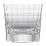 HOMMACE CARAT WHISKY 29CL HANDMADE ZWIESEL GERMANY - BY ORDER