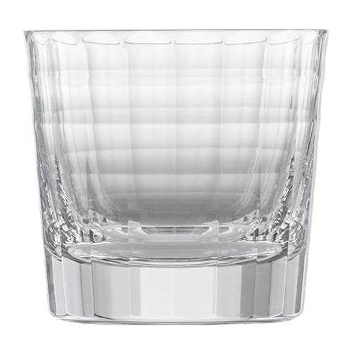 GLA-ZWI-117148.jpg HOMMACE CARAT WHISKY 29CL HANDMADE ZWIESEL GERMANY - BY ORDER - Image 1