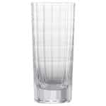 HOMMACE CARAT LONGDRINK 35CL HANDMADE ZWIESEL GERMANY - BY ORDER