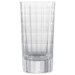HOMMAGE CARAT LONGDRINK LARGE 49CL HANDMADE ZWIESEL GERMANY - BY ORDER