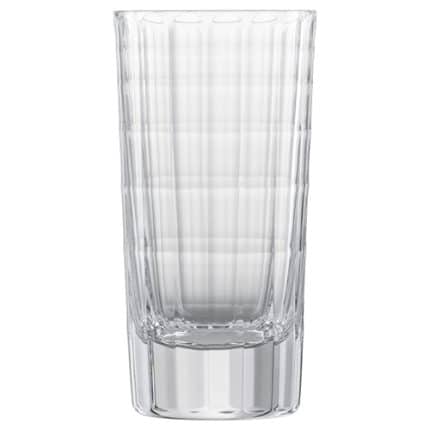 HOMMAGE CARAT LONGDRINK LARGE 49CL HANDMADE ZWIESEL GERMANY - BY ORDER