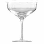 HOMMACE CARAT COCKTAIL CUP 36CL HANDMADE ZWIESEL GERMANY - BY ORDER
