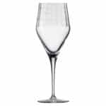 HOMMACE CARAT BORDEAUX WINE 47CL HANDMADE ZWIESEL GERMANY - BY ORDER