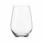 VINA AQUA TUMBLER 40CL ZWIESEL GERMANY