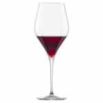 FINESSE BORDEAUX  63CL ZWIESEL GERMANY
