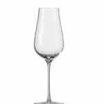 AIR CHAMPAGNE 32CL ZWIESEL - DISCONTINUED