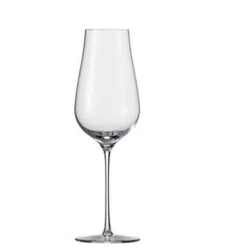GLA-ZWI-119607.jpg AIR CHAMPAGNE 32CL ZWIESEL - DISCONTINUED - Image 1