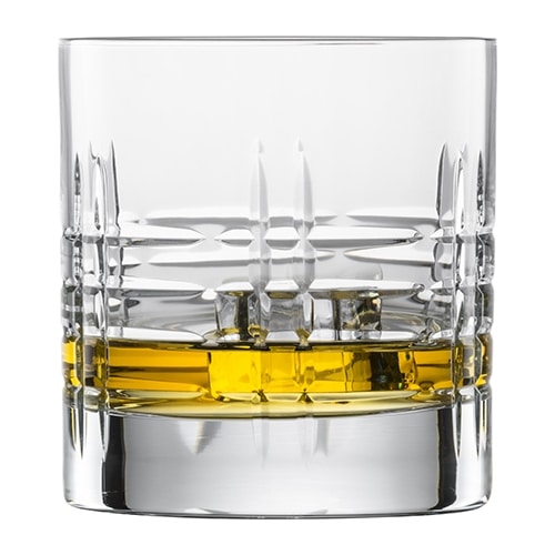 GLA-ZWI-119636.jpg BAR SPECIAL CLASSIC DOUBLE OLD FASHINONED 37CL ZWIESEL GERMANY - Image 1