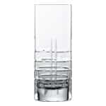 BAR SPECIAL CLASSIC LONGDRINK 31CL ZWIESEL GERMANY