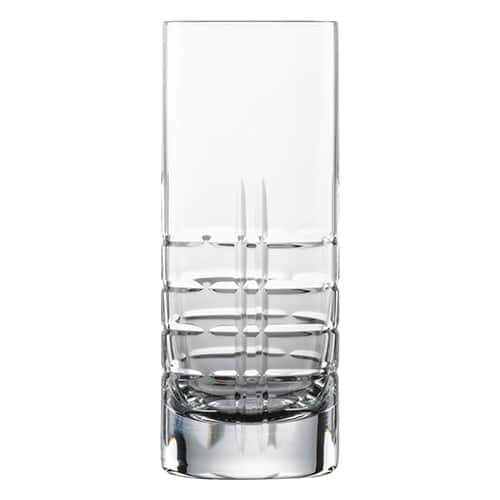 GLA-ZWI-119638.jpg BAR SPECIAL CLASSIC LONGDRINK 31CL ZWIESEL GERMANY - Image 1