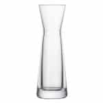 BELFESTA CARAFE PURE 0,4CL ZWIESEL GERMANY
