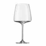 SENSA VELVETY SUMPTUOUS 71CL ZWIESEL GERMANY