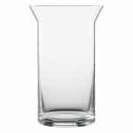 BELFESTA PURE COOLER 15X24CM ZWIESEL GERMANY