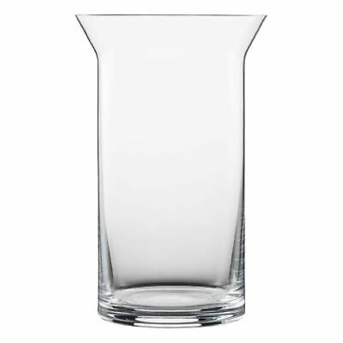 GLA-ZWI-120687.jpg BELFESTA PURE COOLER 15X24CM ZWIESEL GERMANY - Image 1