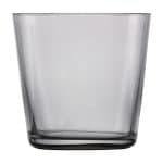 TOGETHER WATER GRAPHITE 37CL ZWIESEL GERMANY - BY ORDER