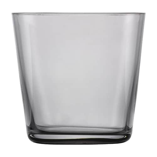 GLA-ZWI-121503.jpg TOGETHER WATER GRAPHITE 37CL ZWIESEL GERMANY - BY ORDER - Image 1