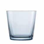 TOGETHER WATER SMOKE 37CL ZWIESEL GERMANY - BY ORDER
