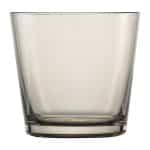 TOGETHER WATER TAUPE 37CL ZWIESEL GERMANY - BY ORDER