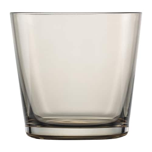 GLA-ZWI-121505.jpg TOGETHER WATER TAUPE 37CL ZWIESEL GERMANY - BY ORDER - Image 1