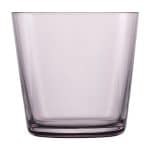 TOGETHER WATER LILAC 37CLZWIESEL GERMANY - BY ORDER