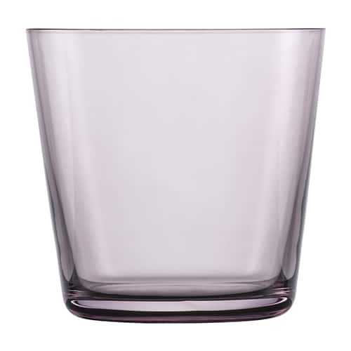 GLA-ZWI-121507.jpg TOGETHER WATER LILAC 37CLZWIESEL GERMANY - BY ORDER - Image 1