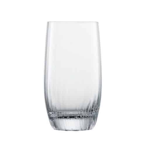 GLA-ZWI-121597.jpg FORTUNE ALLROUND 39CL ZWIESEL GERMANY - Image 1