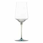 INK WHITE WINE 40.7CL EMERALD GREEN ZWIESEL GERMANY