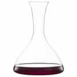 DECANTER SENSA VIVID 75CL ZWIESEL GERMANY