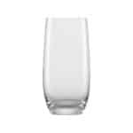 BANQUET LONGDRINK 54CL ZWIESEL GERMANY