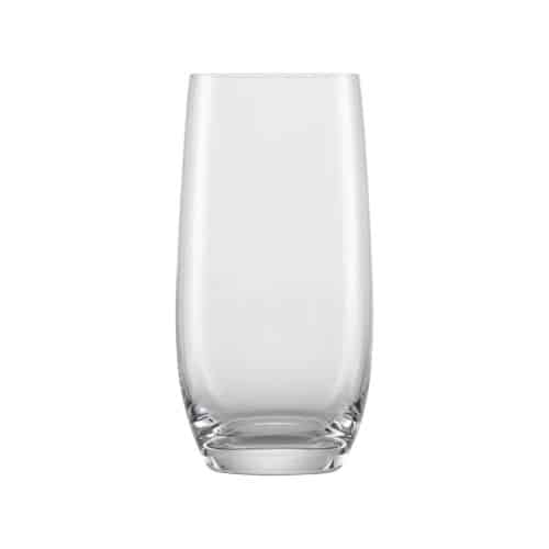 GLA-ZWI-128089.jpg BANQUET LONGDRINK 54CL ZWIESEL GERMANY - Image 1