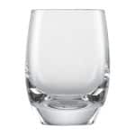 BANQUET SHOT 7.5CL ZWIESEL GERMANY