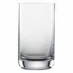 SCHOTT ZWIESEL CONVENTION TUMBLER WATER 26CL GERMANY