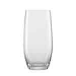 BANQUET TUMBLER HB 43CL ZWIESEL GERMANY