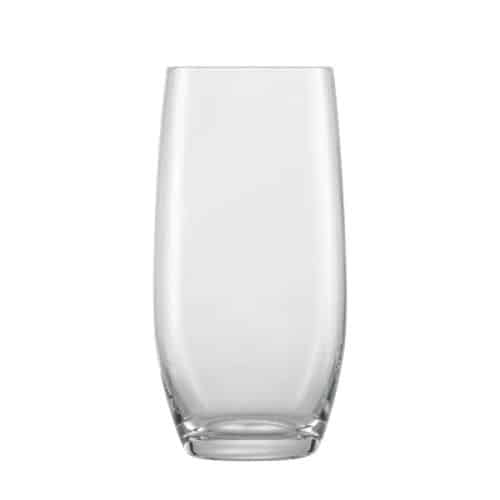 GLA-ZWI-974258.jpg BANQUET TUMBLER HB 43CL ZWIESEL GERMANY - Image 1