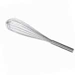 WHISK-FOUET INOX 18/10 60CM