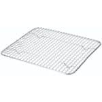 PASTRY WIRE DRAINER 44X27CM 1/1  GASTRONOME