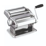 KITCHEN TOOLS PASTA MACHINE MANUAL 18CM