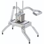KITCHEN TOOLS VEGETABLES CUTTER SLICES MACHINE