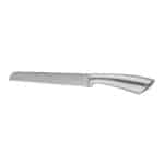 BUFFET SERVING CAKE KNIFE 32CM INOX STANDARD LINE
