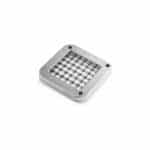 KITCHEN TOOLS SPARE BLADE 13MM 18-10 FOR GREEN POTATO CUTTER 38-59200