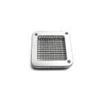 KITCHEN TOOLS SPARE BLADE 6MM 18-10 FOR GREEN POTATO CUTTER 38-59200