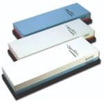 SHARPENER WHETSTONE GRAIN 2000/5000 GTSA