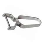 KITCHEN TOOLS PEELER POTATO S/S PROFESSIONAL