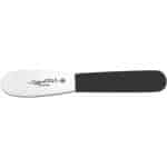 KITCHEN TOOLS  BUTTER SPATULA SPREADER 9CM