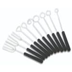 BY ORDER CHOCOLATE TOOLS SET 10PC GTSA